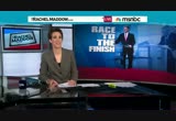 The Rachel Maddow Show : MSNBCW : September 25, 2012 6:00pm-7:00pm PDT