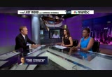 The Last Word : MSNBCW : September 25, 2012 7:00pm-8:00pm PDT