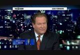 The Ed Show : MSNBCW : September 26, 2012 12:00am-1:00am PDT