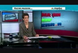 The Rachel Maddow Show : MSNBCW : September 26, 2012 1:00am-2:00am PDT