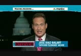 The Rachel Maddow Show : MSNBCW : September 26, 2012 1:00am-2:00am PDT