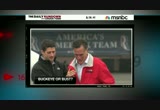 The Daily Rundown : MSNBCW : September 26, 2012 6:00am-7:01am PDT