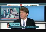 NOW With Alex Wagner : MSNBCW : September 26, 2012 9:00am-10:00am PDT