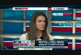 PoliticsNation : MSNBCW : September 26, 2012 3:00pm-4:00pm PDT