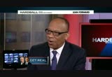 Hardball With Chris Matthews : MSNBCW : September 26, 2012 4:00pm-5:00pm PDT