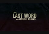 The Last Word : MSNBCW : September 26, 2012 7:00pm-8:00pm PDT