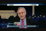 The Ed Show : MSNBCW : September 26, 2012 8:00pm-9:00pm PDT