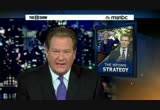 The Ed Show : MSNBCW : September 27, 2012 12:00am-1:00am PDT