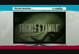 The Rachel Maddow Show : MSNBCW : September 27, 2012 1:00am-2:00am PDT