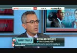 NOW With Alex Wagner : MSNBCW : September 27, 2012 9:00am-10:00am PDT