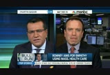 Martin Bashir : MSNBCW : September 27, 2012 1:00pm-2:00pm PDT