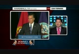 Hardball With Chris Matthews : MSNBCW : September 27, 2012 2:00pm-3:00pm PDT