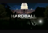 Hardball With Chris Matthews : MSNBCW : September 27, 2012 2:00pm-3:00pm PDT