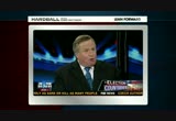 Hardball With Chris Matthews : MSNBCW : September 27, 2012 4:00pm-5:00pm PDT