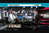 The Rachel Maddow Show : MSNBCW : September 27, 2012 9:00pm-10:00pm PDT