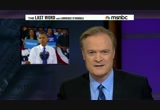 The Last Word : MSNBCW : September 27, 2012 10:00pm-11:00pm PDT