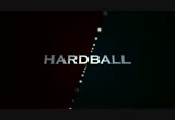 Hardball With Chris Matthews : MSNBCW : September 27, 2012 11:00pm-12:00am PDT