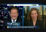The Ed Show : MSNBCW : September 28, 2012 12:00am-1:00am PDT