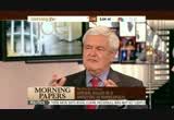 Morning Joe : MSNBCW : September 28, 2012 3:00am-6:00am PDT