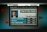 The Daily Rundown : MSNBCW : September 28, 2012 6:00am-7:00am PDT