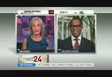 Andrea Mitchell Reports : MSNBCW : September 28, 2012 10:00am-11:00am PDT