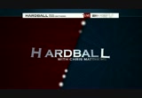 Hardball With Chris Matthews : MSNBCW : September 28, 2012 2:00pm-3:00pm PDT