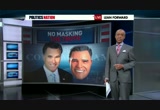 PoliticsNation : MSNBCW : September 28, 2012 3:00pm-4:00pm PDT