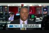 Hardball With Chris Matthews : MSNBCW : September 28, 2012 4:00pm-5:00pm PDT