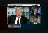 Hardball With Chris Matthews : MSNBCW : September 28, 2012 4:00pm-5:00pm PDT