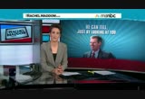 The Rachel Maddow Show : MSNBCW : September 29, 2012 3:00am-4:00am PDT