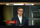 Up W/Chris Hayes : MSNBCW : September 29, 2012 5:00am-7:00am PDT
