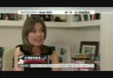 Weekends With Alex Witt : MSNBCW : September 29, 2012 9:00am-11:00am PDT