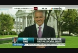 MSNBC Live : MSNBCW : September 29, 2012 11:00am-12:00pm PDT