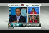 MSNBC Live : MSNBCW : September 29, 2012 12:00pm-1:00pm PDT