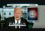 Hardball Weekend : MSNBCW : September 30, 2012 4:00am-4:30am PDT