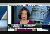 Weekends With Alex Witt : MSNBCW : September 30, 2012 9:00am-11:00am PDT
