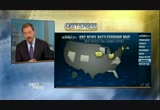 Meet the Press : MSNBCW : September 30, 2012 11:00am-12:00pm PDT