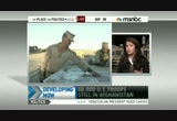 MSNBC Live : MSNBCW : September 30, 2012 12:00pm-2:00pm PDT