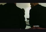 Sex Slaves Motor City Teens : MSNBCW : September 30, 2012 6:00pm-7:00pm PDT
