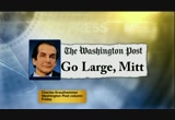 Meet the Press : MSNBCW : October 1, 2012 1:00am-2:00am PDT