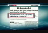 PoliticsNation : MSNBCW : October 1, 2012 3:00pm-4:00pm PDT