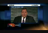 The Ed Show : MSNBCW : October 1, 2012 5:00pm-6:00pm PDT