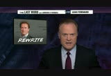 The Last Word : MSNBCW : October 1, 2012 7:00pm-8:00pm PDT