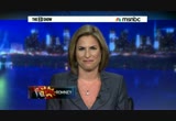 The Ed Show : MSNBCW : October 1, 2012 8:00pm-9:00pm PDT