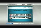 MSNBC Live : MSNBCW : October 2, 2012 8:00am-9:00am PDT