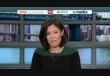 NOW With Alex Wagner : MSNBCW : October 2, 2012 9:00am-10:00am PDT