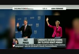 News Nation : MSNBCW : October 2, 2012 11:00am-12:00pm PDT