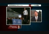 Hardball With Chris Matthews : MSNBCW : October 2, 2012 2:00pm-3:00pm PDT