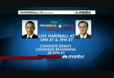 The Ed Show : MSNBCW : October 2, 2012 5:00pm-6:00pm PDT