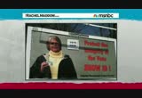 The Rachel Maddow Show : MSNBCW : October 2, 2012 9:00pm-10:00pm PDT